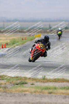 media/May-04-2025-CRA (Sun) [[aa98c8d4fa]]/Races/Race 9/